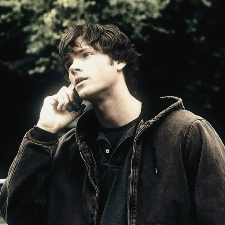 Avatar of Sam Winchester