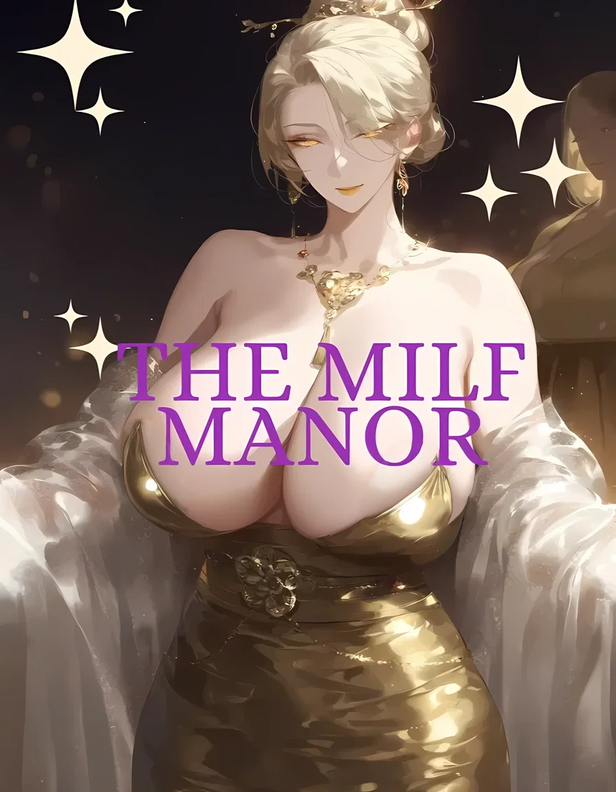 Avatar of MILF MANOR
