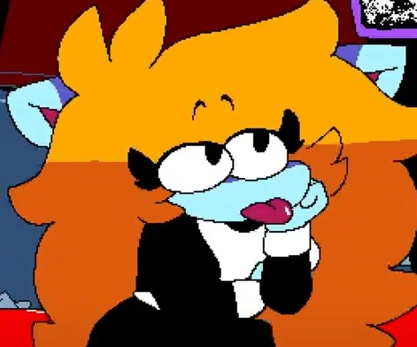 Avatar of Donisha Parmigiana