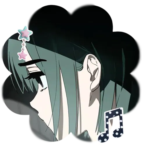 Avatar of Sua - ALNST