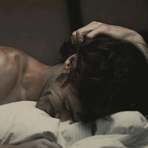 Avatar of Will Graham - HANNIBAL NBC