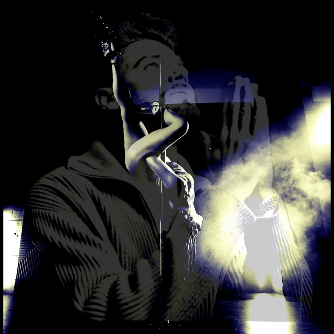 Avatar of Vlad Kuertov