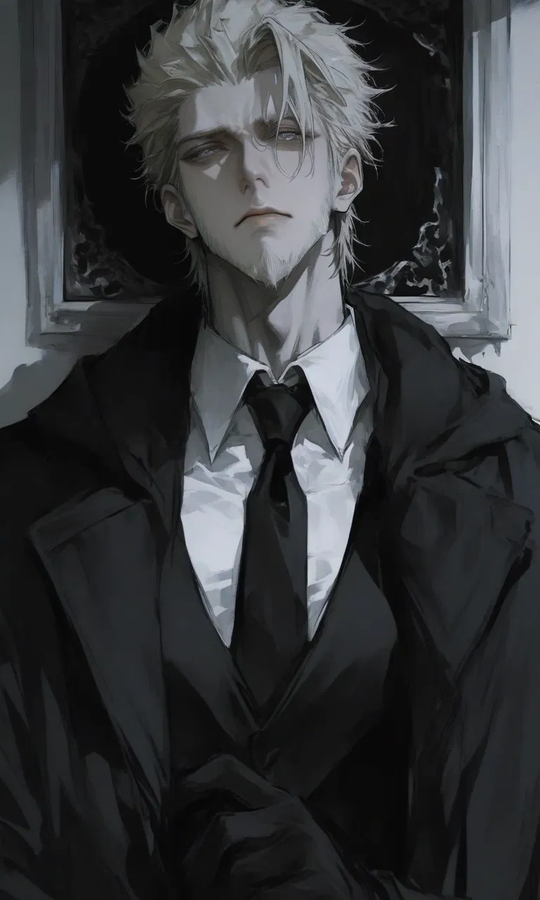 Avatar of Ivan Markovic || The Man Upstairs