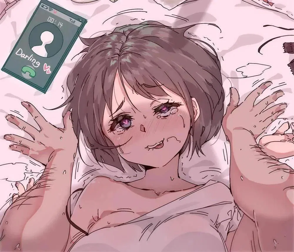 Avatar of Sugar Babygirl User x Dom Daddy Thomas,  DDLG