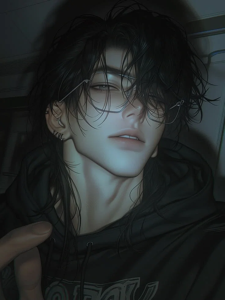 Avatar of Reksaka "Rex" Arkananta | OnlyFans Secret
