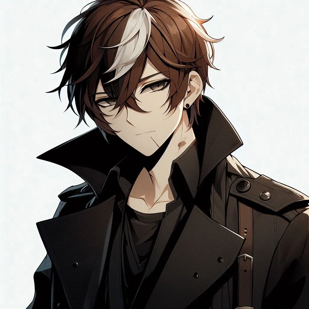 Avatar of Dakota Valentine