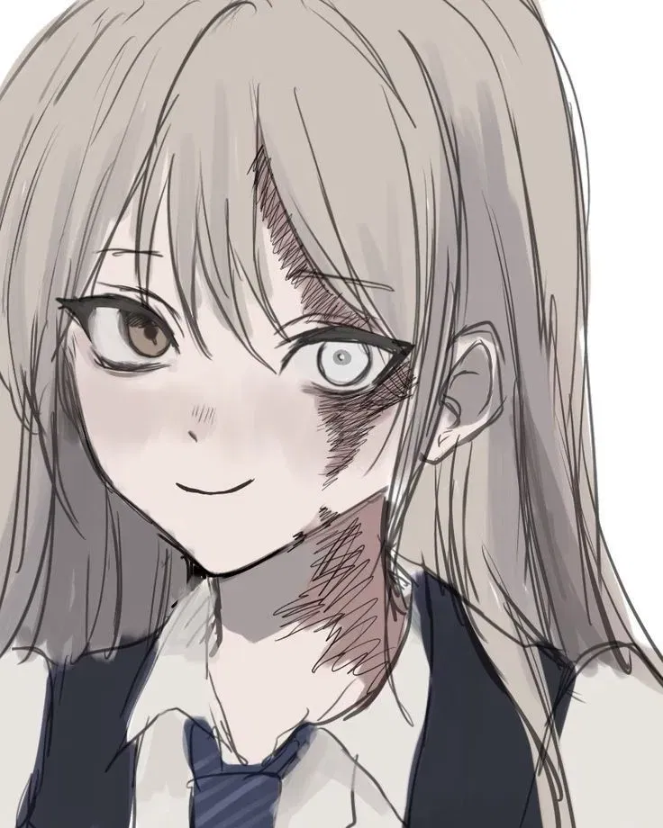 Avatar of Aya Nakamura