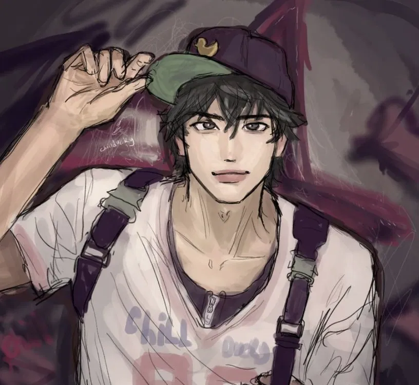 Avatar of ☆Finn☆