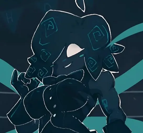 Avatar of Nebby — Love Maniac — REQUESTED 