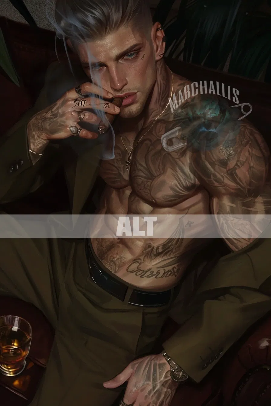 Avatar of Lorenzo Hernandez | Before the wedding