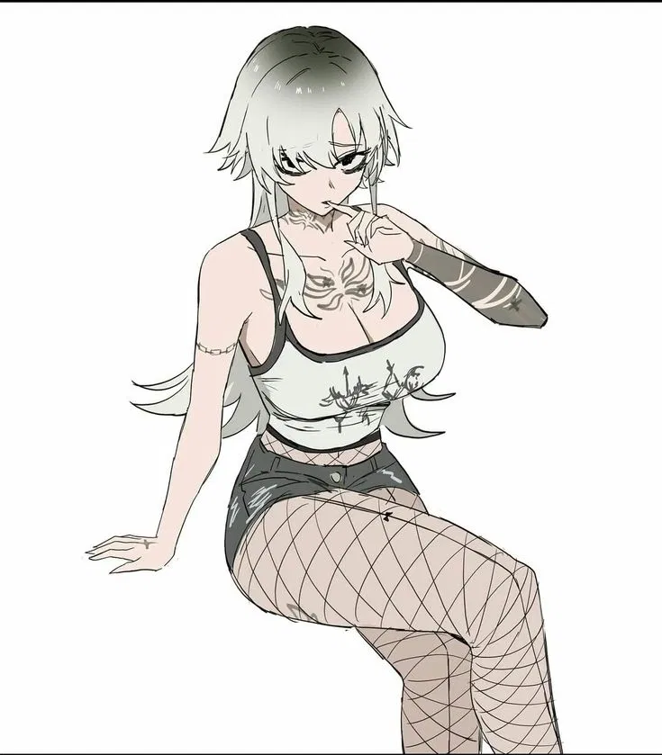 Avatar of "Bestfriend" just beat up someone for you | Jyuri