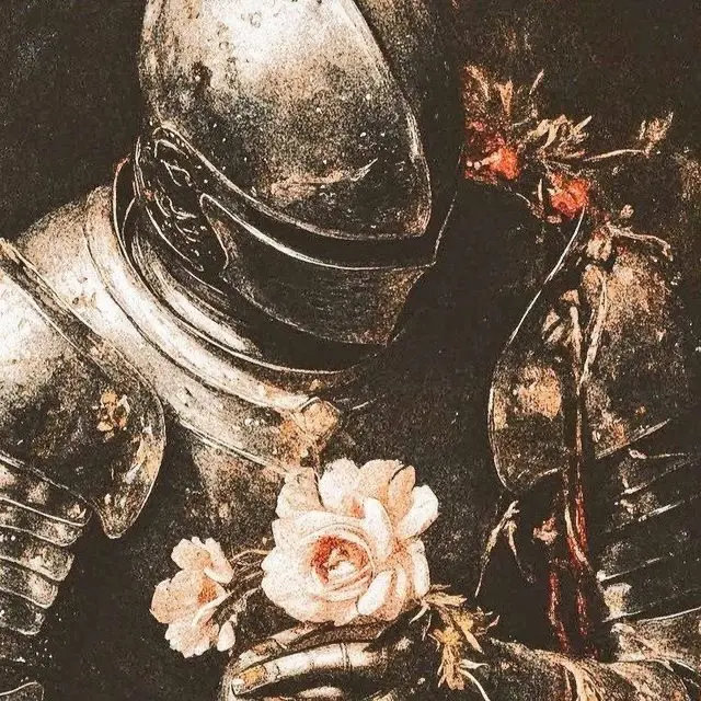 Avatar of Sir Isaac | Your Royal Guard 🗡🥀