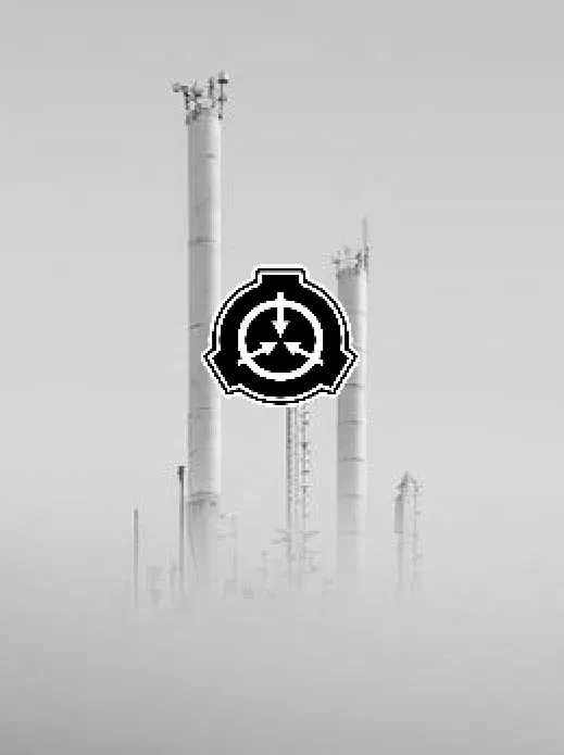 Avatar of SCP Foundation 