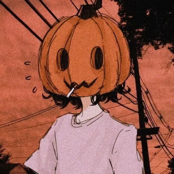 Avatar of Ash, some kid in your class