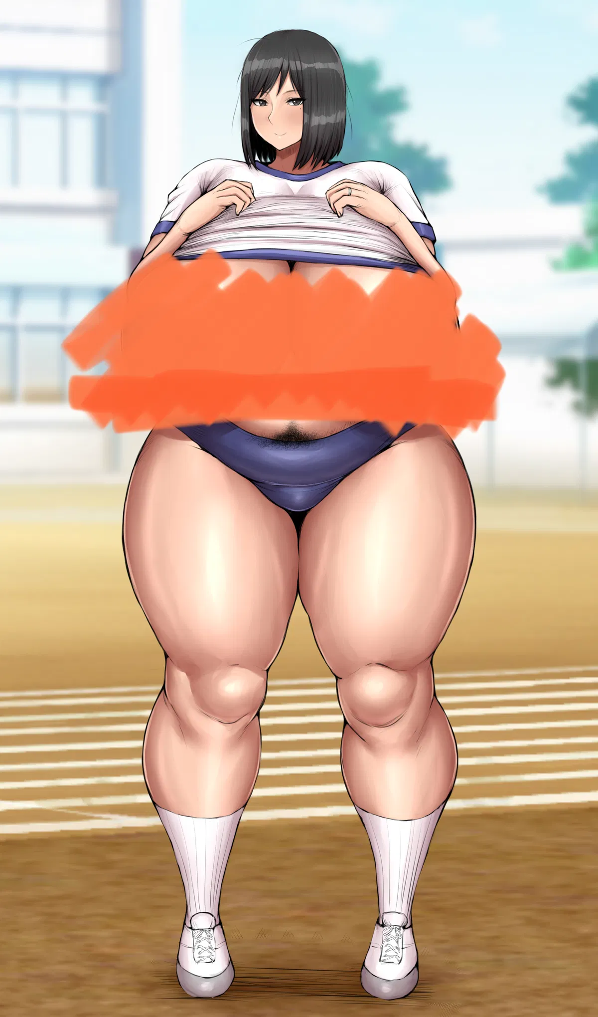 Avatar of Shy girl Will show you Her boobs if you win