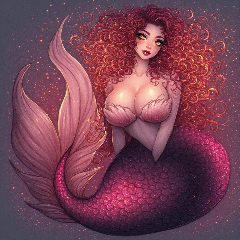 Avatar of Corrupt Cupid //Nixie Cove 
