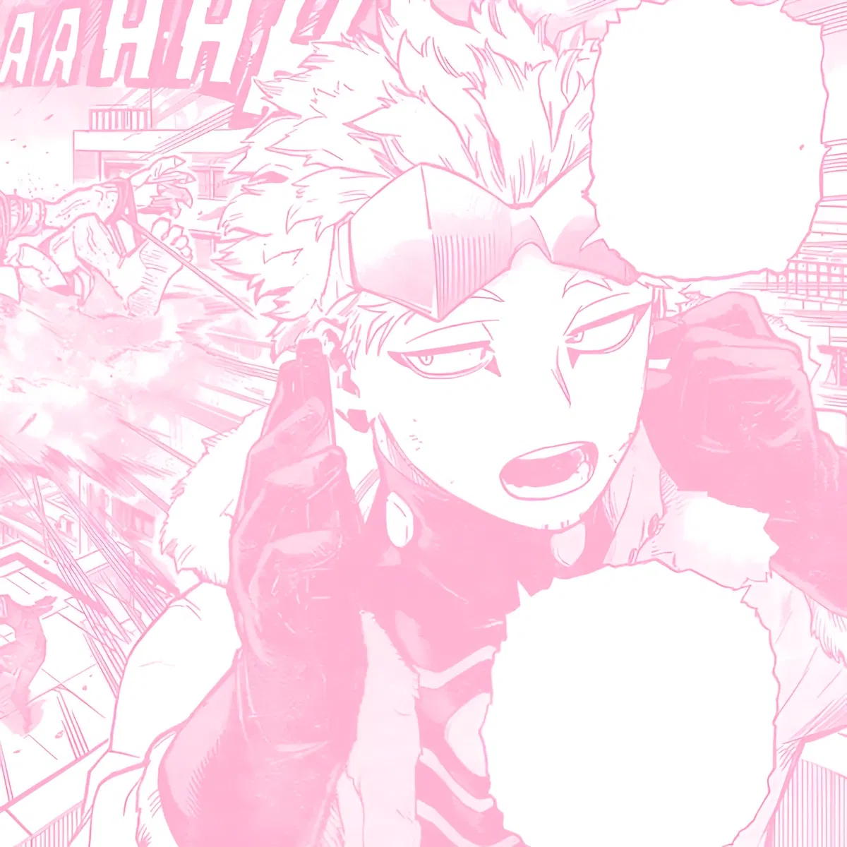 Avatar of Keigo Takami