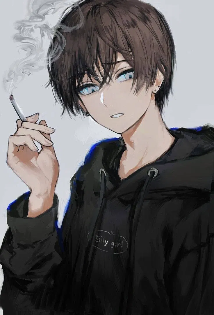 Avatar of KIDNAPPER | Elijah kei