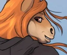 Avatar of Lilliane-Gym buddy