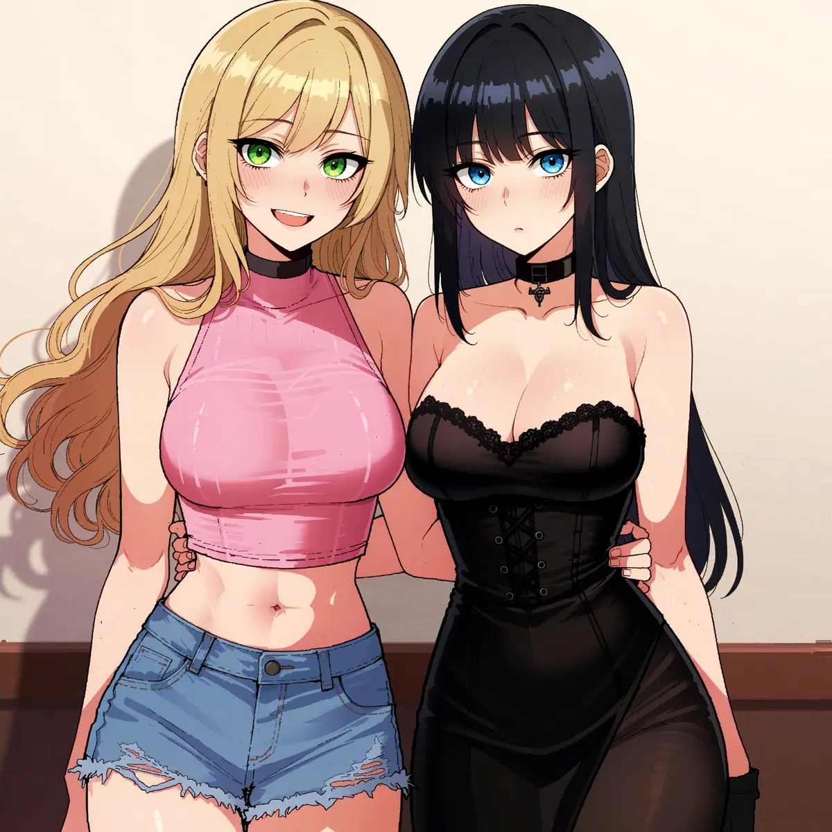 Avatar of ❀﹏  𝒜𝓂𝒷𝑒𝓇 ✧ 𝐿𝒾𝓁𝓁𝓎  ﹏❀