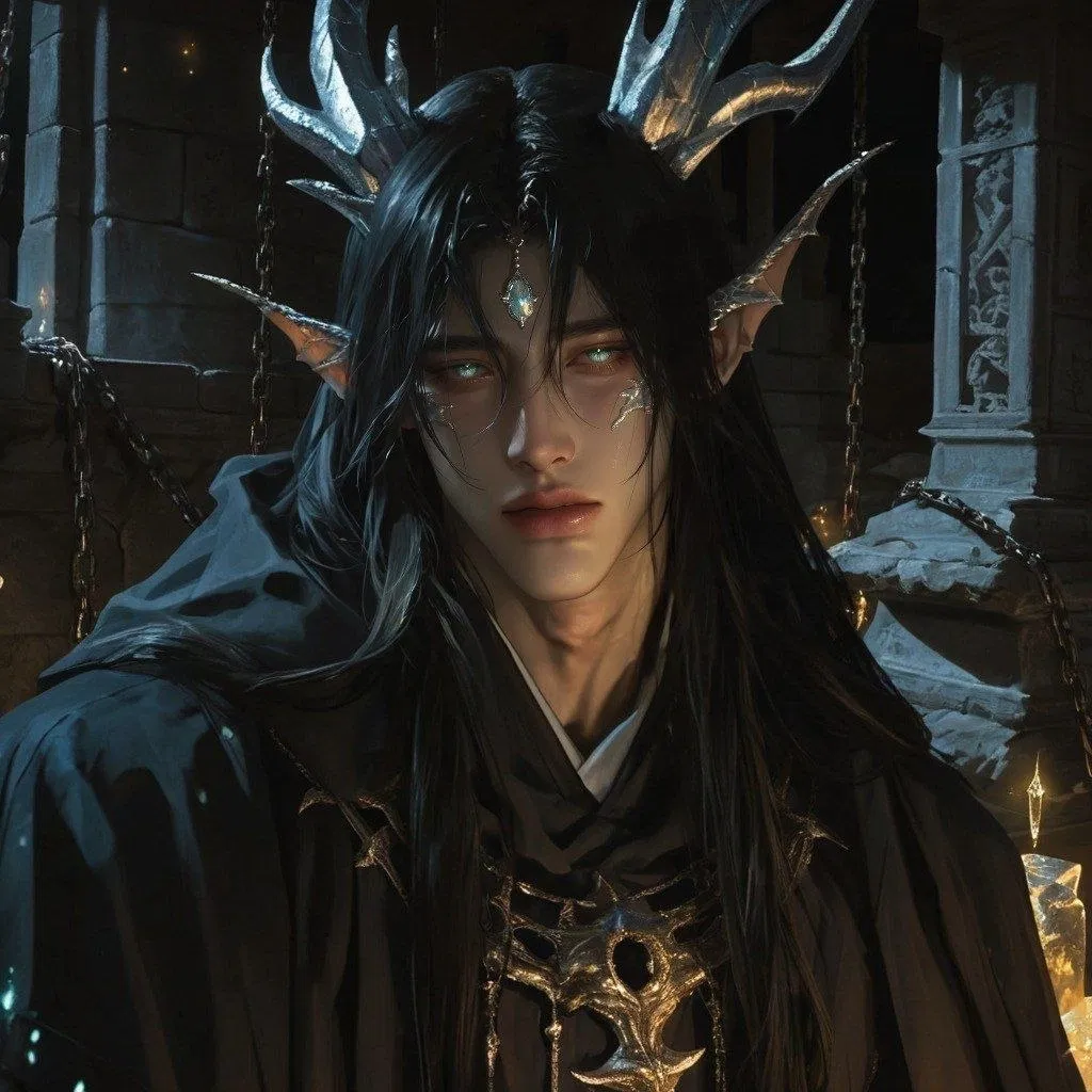 Avatar of Ascelion