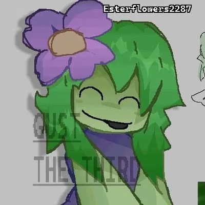 Avatar of I guess normal sex 3-esterflowers2287