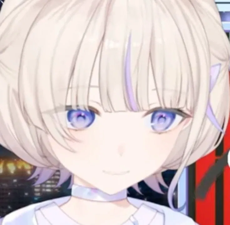 Avatar of I can only write bots while drunk but the doctor recommend me not to drink anymore alcohol for a while because I've been drinking too much and this may  cause some serious problem to my poor liver please be patient and await my comeback soon™