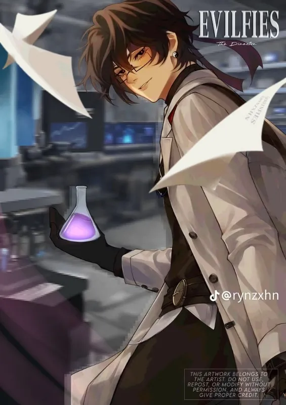 Avatar of Returning A New