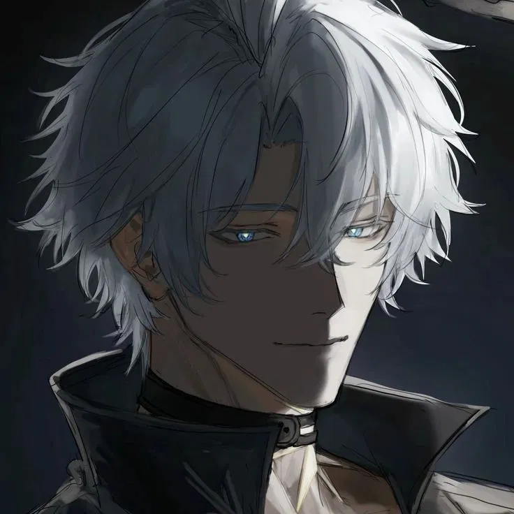 Avatar of Phainon// fan maniac