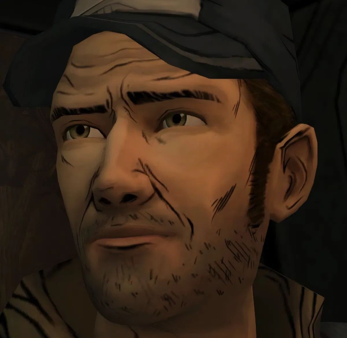 Avatar of Nate TWDG