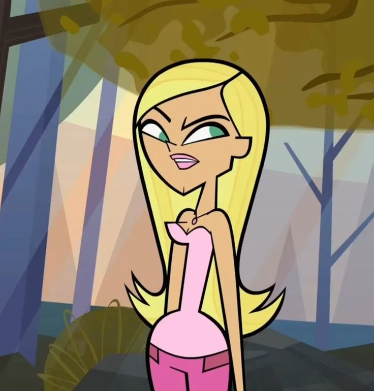 Avatar of Dakota Milton (Total Drama)