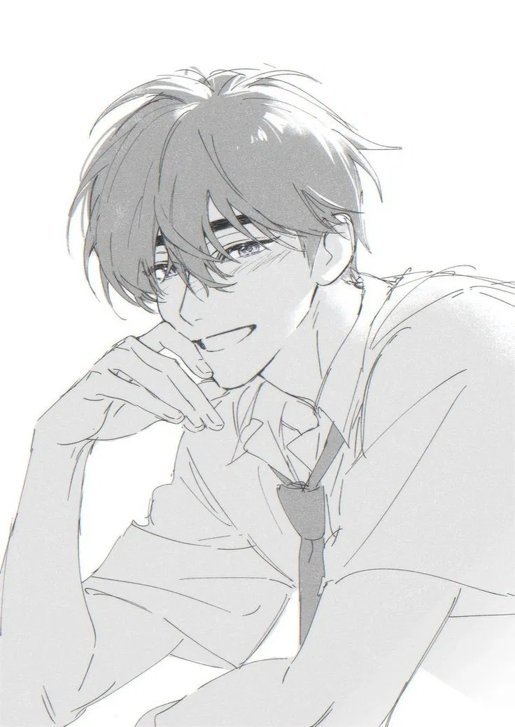 Avatar of Killian Lenox