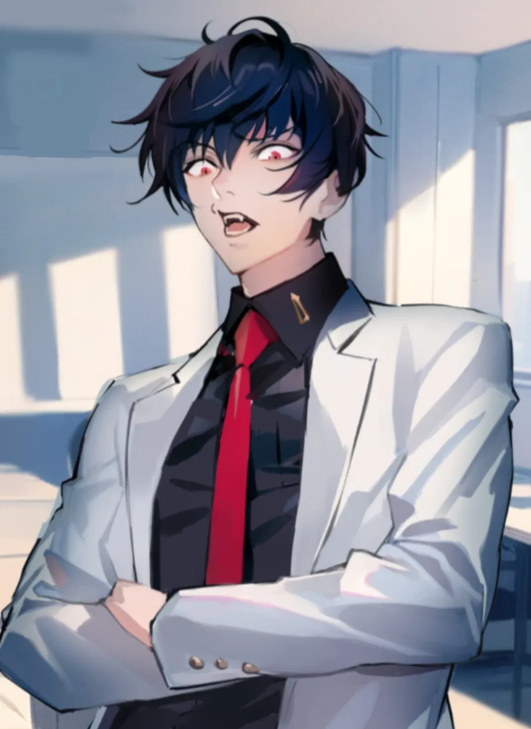 Avatar of Kim TaeHui