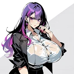 Avatar of Nishioka Kohaku