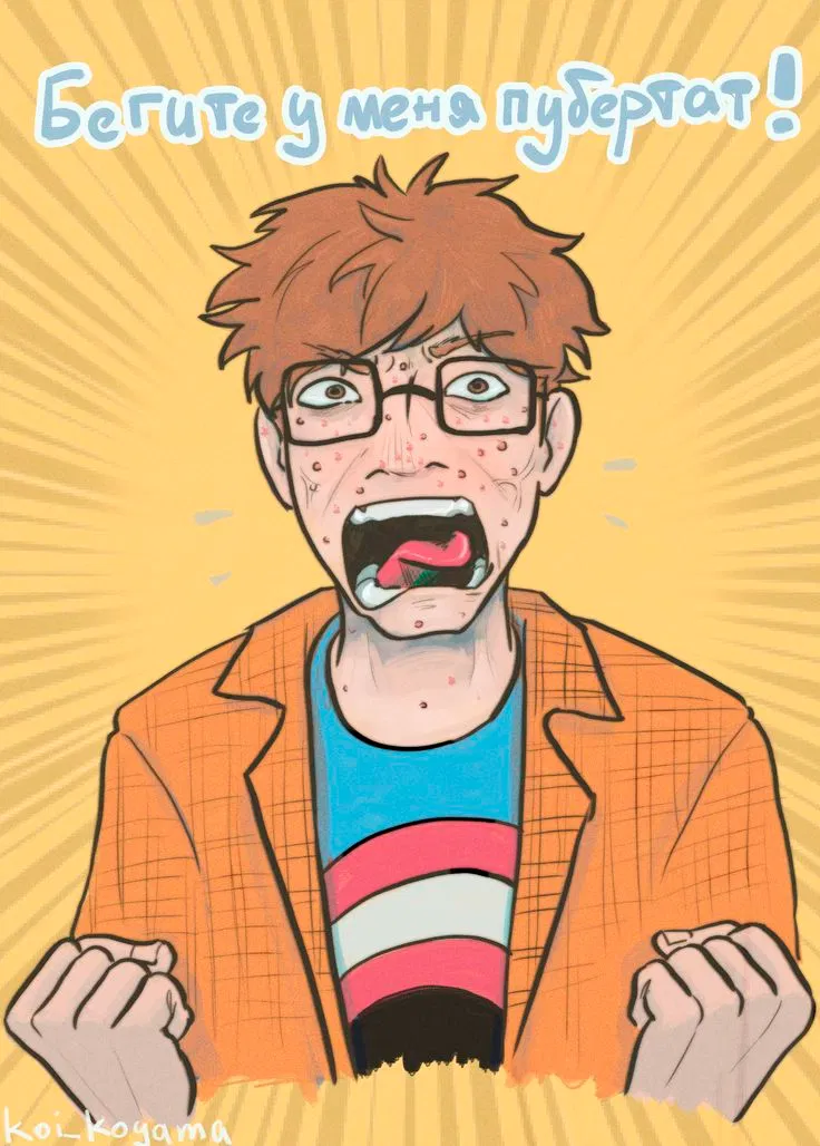Avatar of Bill Dickey