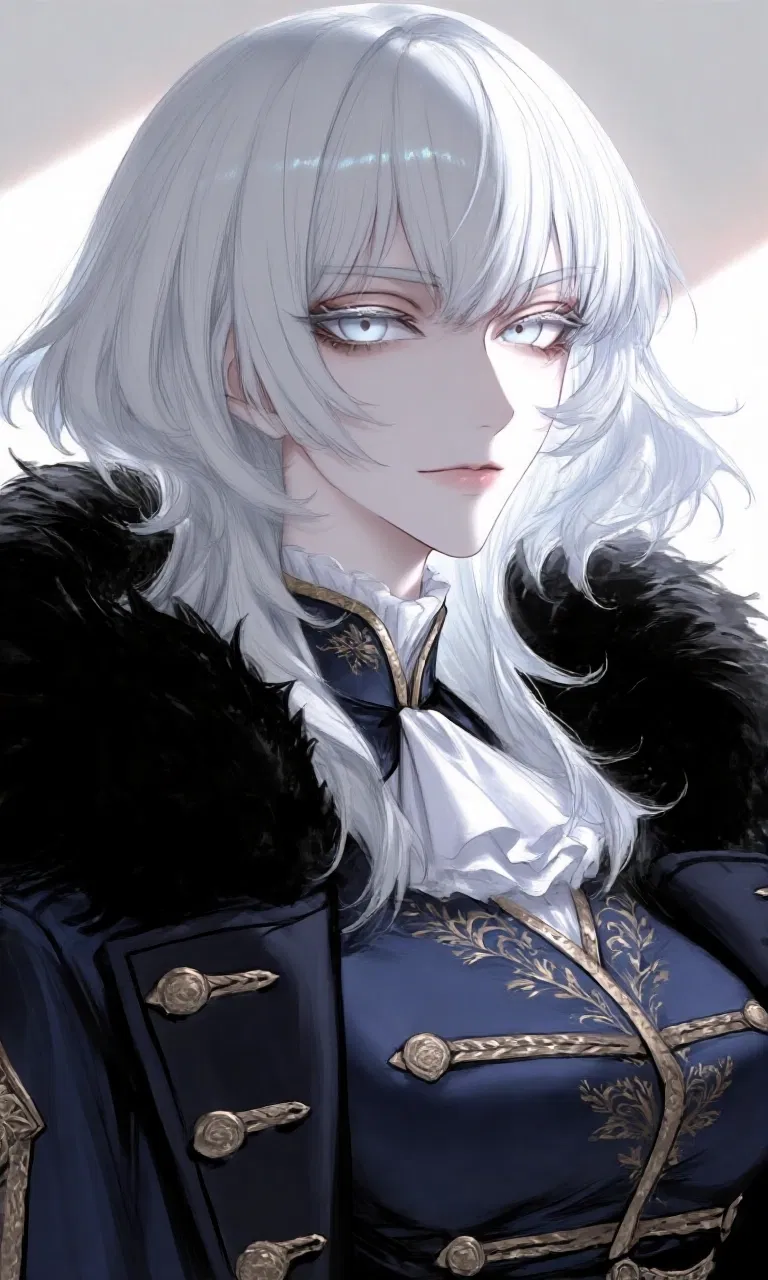 Avatar of The Weight of Silence