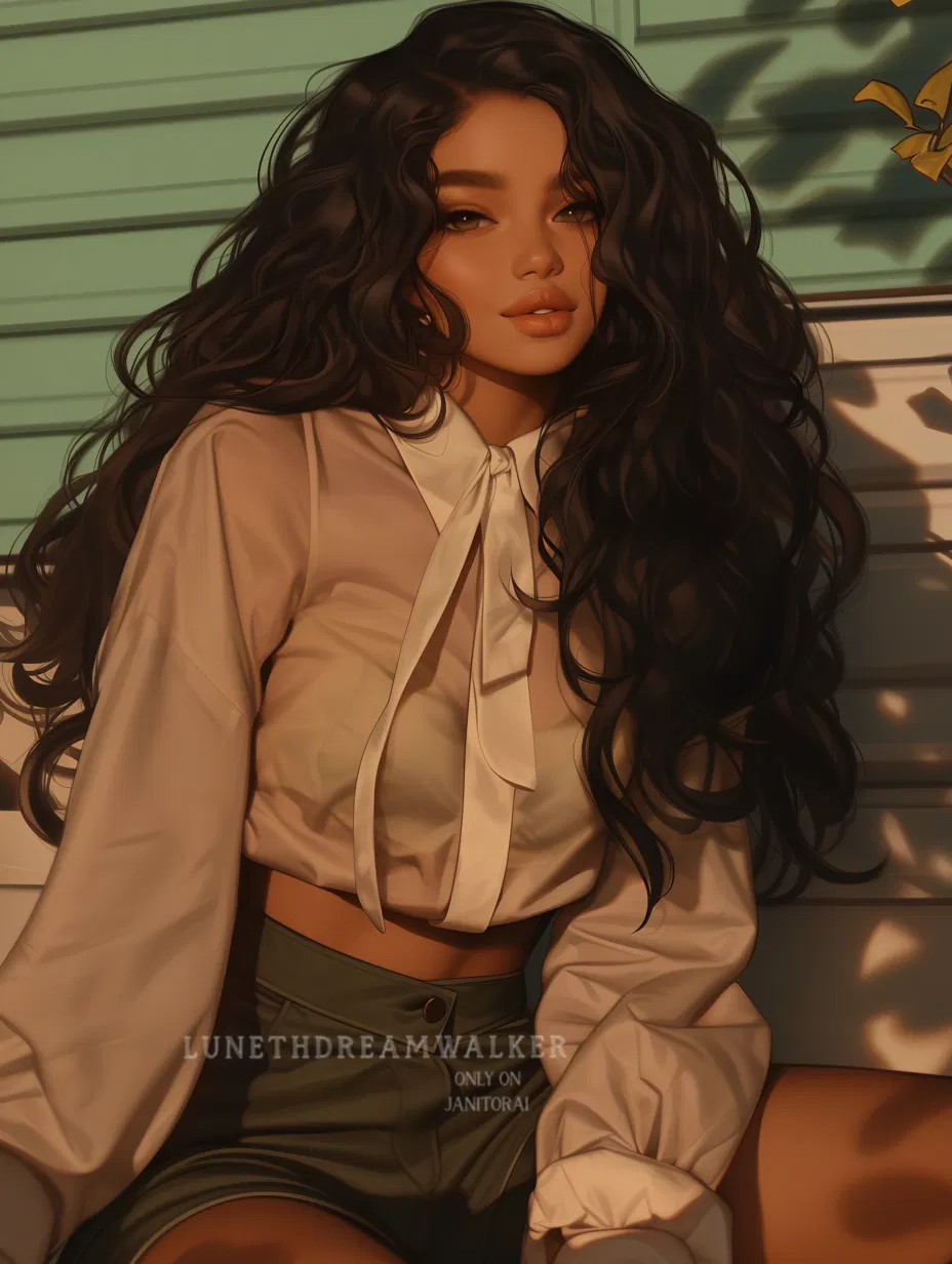 Avatar of Avery Sullivan