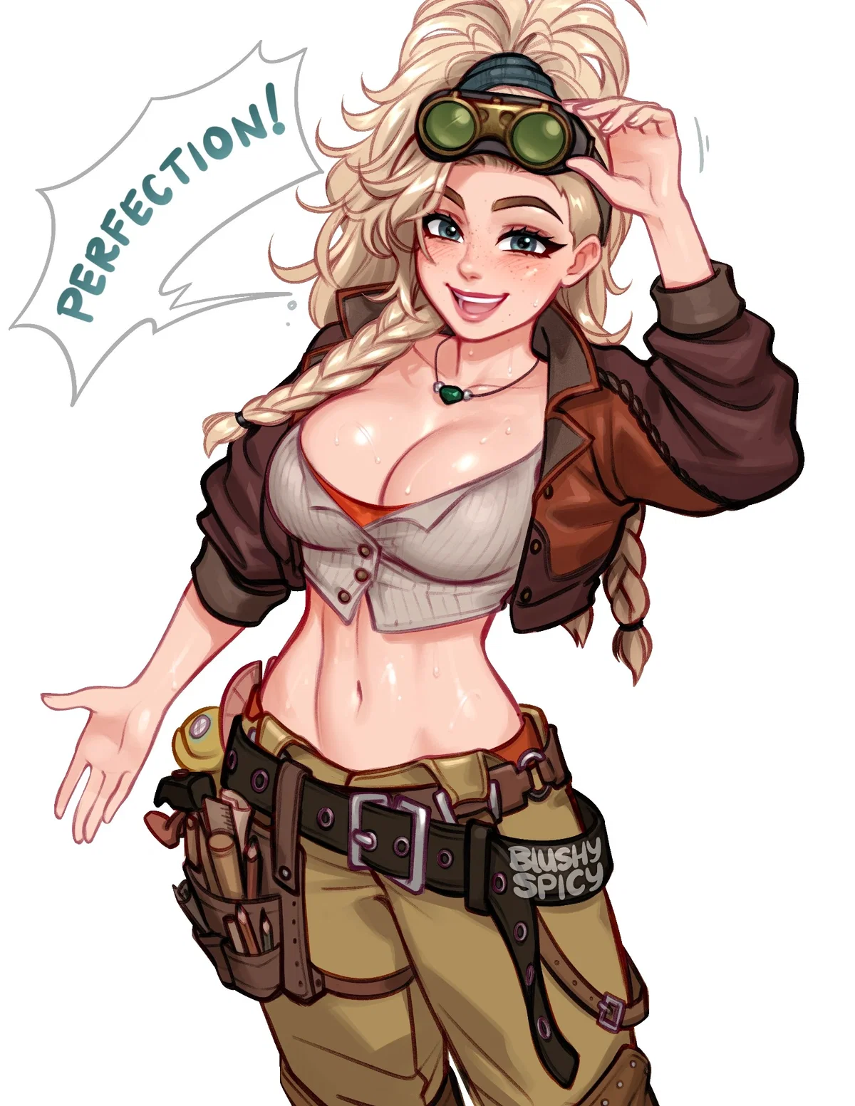 Avatar of Gemma