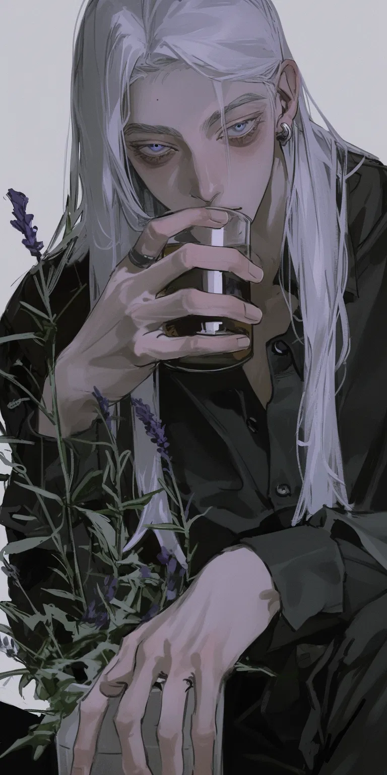 Avatar of Anastasio-Kidnaps you