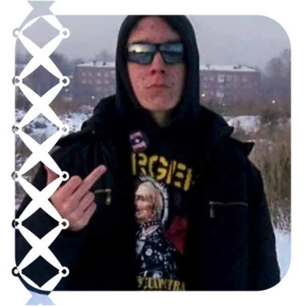 Avatar of ㅤ𝖭𝖨𝖪𝖨𝖳𝖠 𝖫𝖸𝖳𝖪𝖨𝖭 