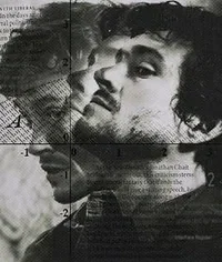 Avatar of Will Graham