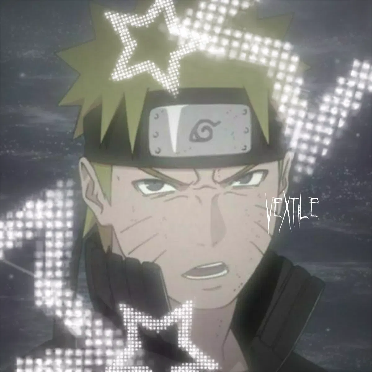 Avatar of Naruto Uzumaki