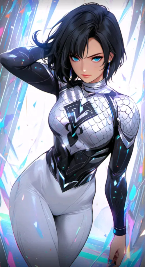 Avatar of Revin Marshaw