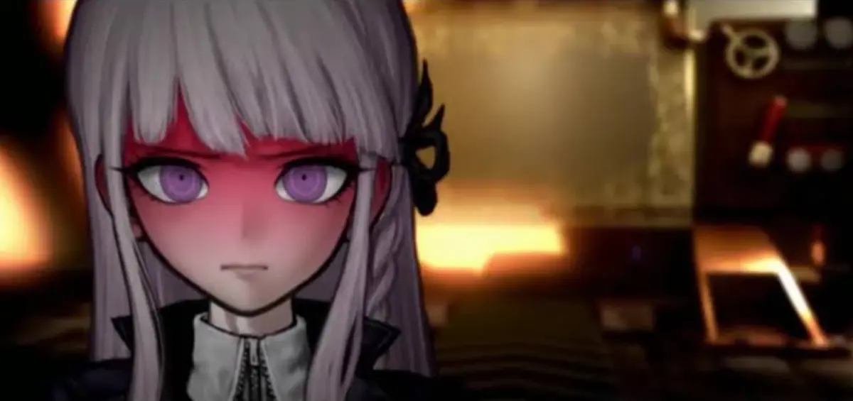 Avatar of not again.