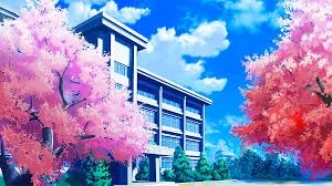 Avatar of Typical School RomCom Anime rp