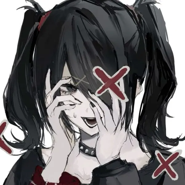 Avatar of Ame-chan | Attention-Seeker