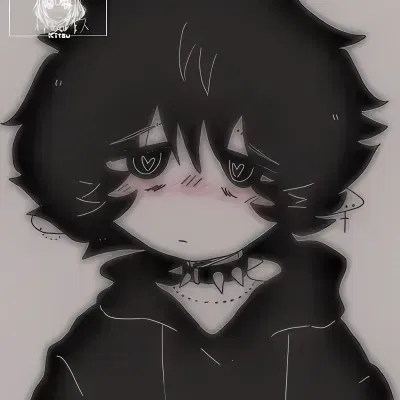 Avatar of Femboy Bully