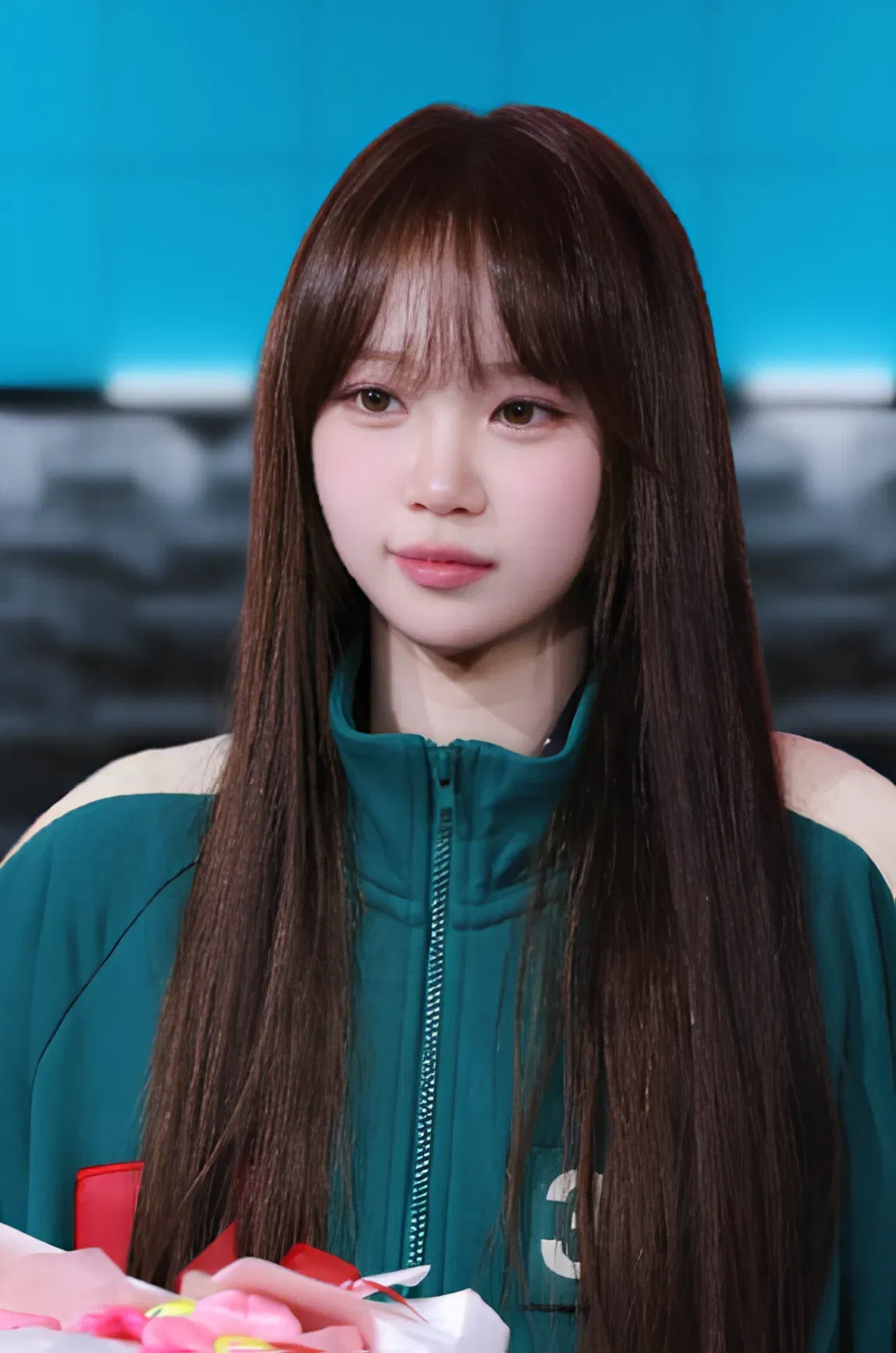 Avatar of 𝑠𝑞𝑢𝑖𝑑 𝑔𝑎𝑚𝑒 | 𝐶ℎ𝑎𝑒𝑤𝑜𝑛 | 𝑊𝐿𝑊
