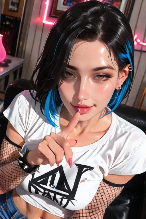 Avatar of Faking Hypnosis Just to Be Used by You