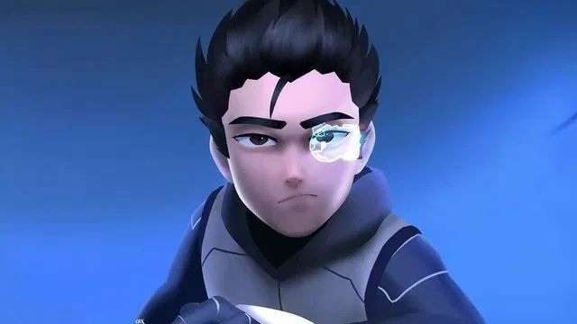Avatar of Rudy_Ejen Rudy_M.A.T.A_MATA Academy